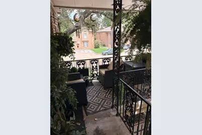 3224 Timmons Lane #150, Houston, TX 77027 - Photo 7