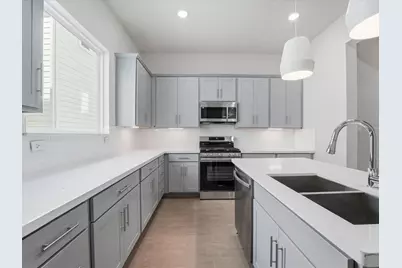 408 - 412 N Stiles, Houston, TX 77011 - Photo 25