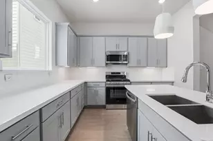 408 - 412 N Stiles, Houston, TX 77011 - Photo 25