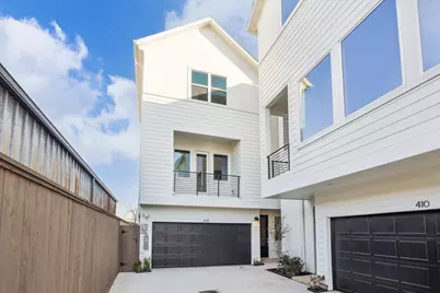 408 - 412 N Stiles, Houston, TX 77011 - Photo 15