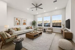 408 - 412 N Stiles, Houston, TX 77011 - Photo 3