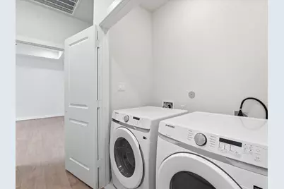 408 - 412 N Stiles, Houston, TX 77011 - Photo 35