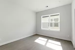 408 - 412 N Stiles, Houston, TX 77011 - Photo 33