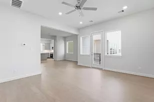 408 - 412 N Stiles, Houston, TX 77011 - Photo 21