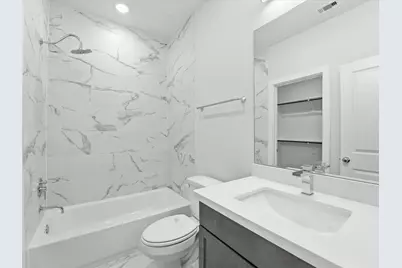 408 - 412 N Stiles, Houston, TX 77011 - Photo 19