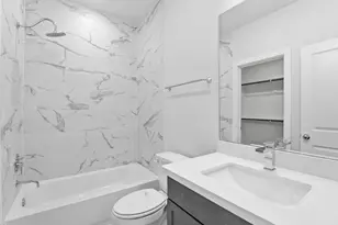 408 - 412 N Stiles, Houston, TX 77011 - Photo 19