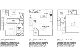 408 - 412 N Stiles, Houston, TX 77011 - Photo 39