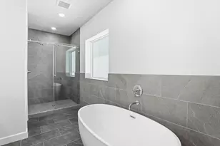 408 - 412 N Stiles, Houston, TX 77011 - Photo 31