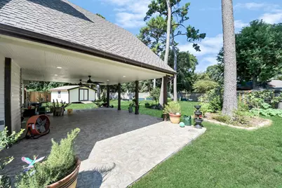 343 Brompton Court, Highlands, TX 77562 - Photo 31