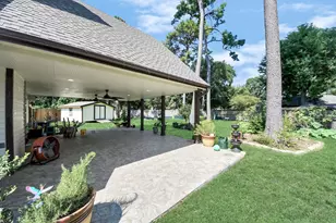 343 Brompton Ct, Highlands, TX 77562 - Photo 31