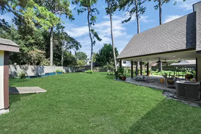 343 Brompton Court, Highlands, TX 77562 - Photo 33