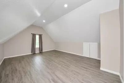 343 Brompton Court, Highlands, TX 77562 - Photo 27