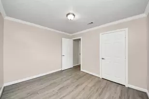 343 Brompton Ct, Highlands, TX 77562 - Photo 23