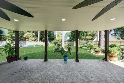 343 Brompton Court, Highlands, TX 77562 - Photo 29