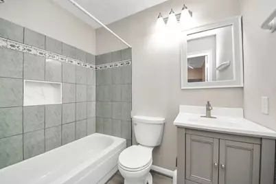 343 Brompton Court, Highlands, TX 77562 - Photo 25