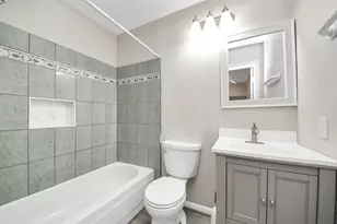 343 Brompton Ct, Highlands, TX 77562 - Photo 25