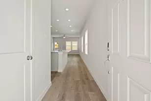 20911 Wildbird Cherry Ln, Porter, TX 77365 - Photo 3