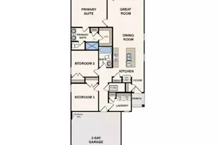 20911 Wildbird Cherry Ln, Porter, TX 77365 - Photo 23