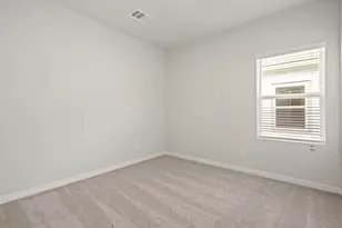 20911 Wildbird Cherry Ln, Porter, TX 77365 - Photo 9