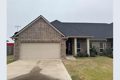 717 High Oaks, Bellville, TX 77418 - Photo 1