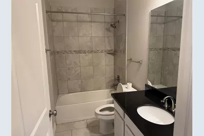 717 High Oaks, Bellville, TX 77418 - Photo 13
