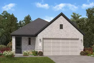 5851 Havana Mist Dr, Katy, TX 77493 - Photo 7