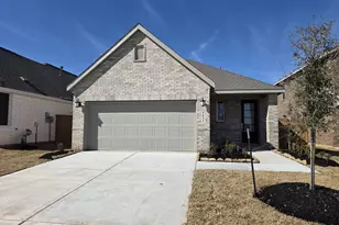 5851 Havana Mist Dr, Katy, TX 77493 - Photo 1