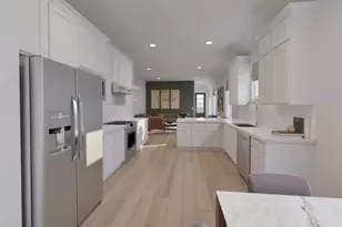 5851 Havana Mist Dr, Katy, TX 77493 - Photo 9