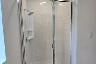 5851 Havana Mist Dr, Katy, TX 77493 - Photo 5