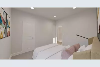 5851 Havana Mist Drive, Katy, TX 77493 - Photo 13