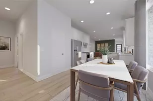 5851 Havana Mist Dr, Katy, TX 77493 - Photo 7