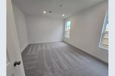 5851 Havana Mist Drive, Katy, TX 77493 - Photo 1