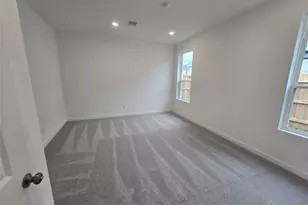 5851 Havana Mist Dr, Katy, TX 77493 - Photo 1