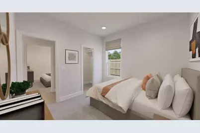 5851 Havana Mist Drive, Katy, TX 77493 - Photo 11