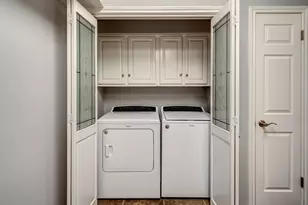 4000 Purdue St, Houston, TX 77005 - Photo 13