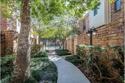 4000 Purdue Street #159, Houston, TX 77005 - Photo 5