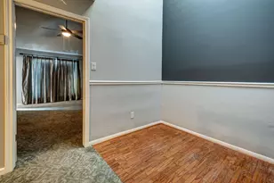 4000 Purdue St, Houston, TX 77005 - Photo 17