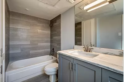 4000 Purdue Street #159, Houston, TX 77005 - Photo 19