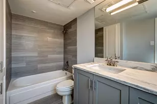 4000 Purdue St, Houston, TX 77005 - Photo 19