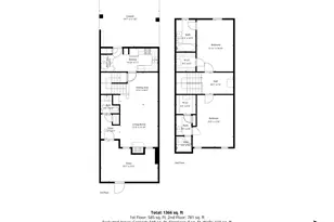 4000 Purdue St, Houston, TX 77005 - Photo 7