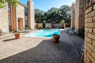 4000 Purdue St, Houston, TX 77005 - Photo 23