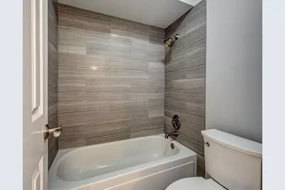 4000 Purdue Street #159, Houston, TX 77005 - Photo 15