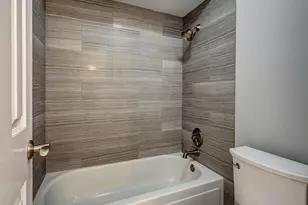 4000 Purdue St, Houston, TX 77005 - Photo 15