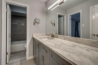 4000 Purdue Street #159, Houston, TX 77005 - Photo 3