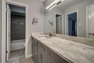 4000 Purdue St, Houston, TX 77005 - Photo 3