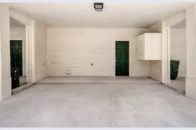 4000 Purdue Street #159, Houston, TX 77005 - Photo 21