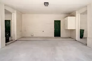 4000 Purdue St, Houston, TX 77005 - Photo 21