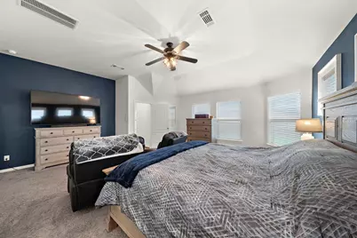 23706 Via Viale Drive, Richmond, TX 77406 - Photo 15