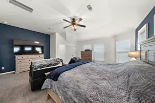 23706 Via Viale Dr, Richmond, TX 77406 - Photo 15