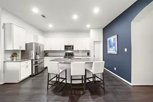 23706 Via Viale Dr, Richmond, TX 77406 - Photo 5